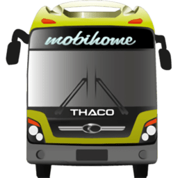 越南巴士模拟器最新版