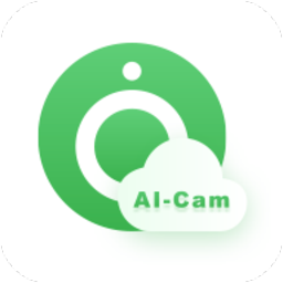 aicamapp