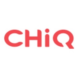 chiq电视遥控器app