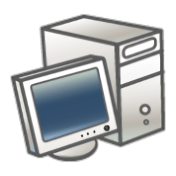 lBochs PC Emulator APK最新版