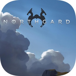 northgard手机版(北境之地)
