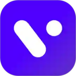 vday app