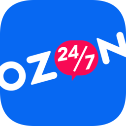 俄罗斯ozon