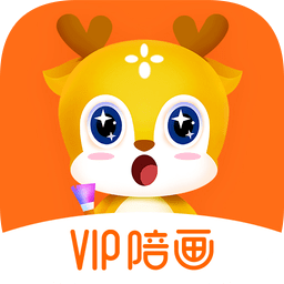 vip陪画app下载