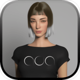 ada online֙C