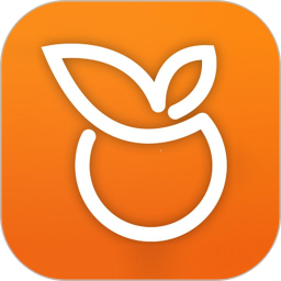 旅橙行车记录仪app