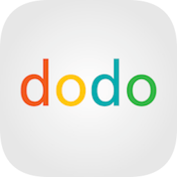 dodo易控官方版