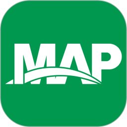 mapper助手中化农业