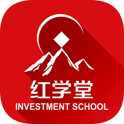 红学堂股票培训