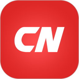 CNstorm转运app下载
