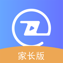 職信校園通家長(zhǎng)app