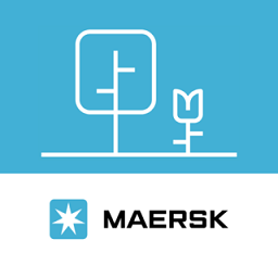 MaerskGlance官方版