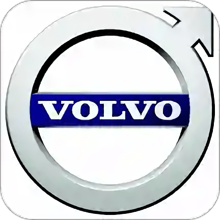Volvo On Road官方下载