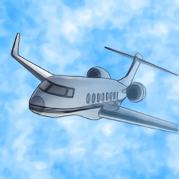 飞机管制模拟器手机版