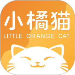 小橘猫婚礼课堂app免费