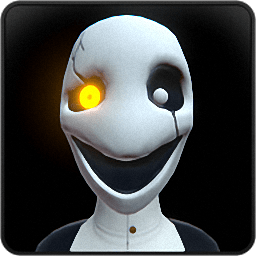 3d gaster战(3dtale gaster)