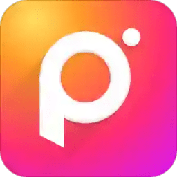 polish图片编辑app