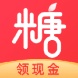 小糖糕app下载