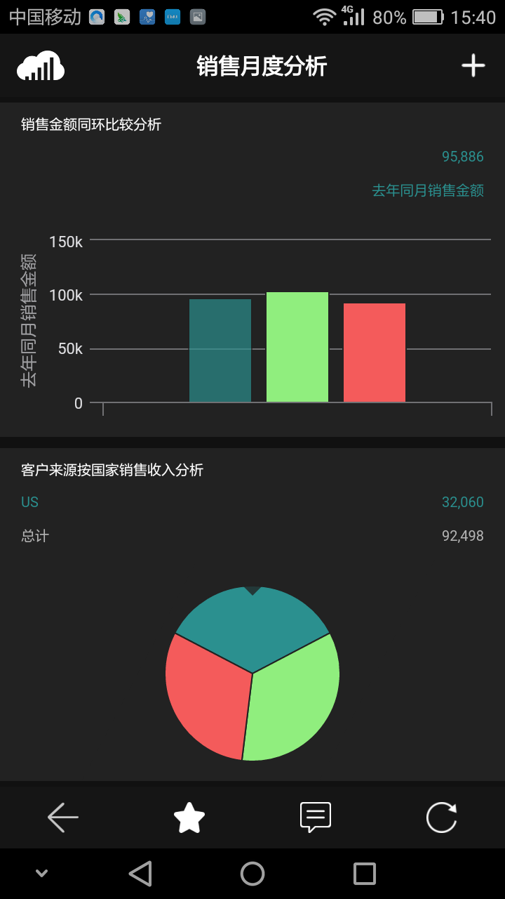 云智算软件下载