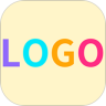 Logo设计专家app