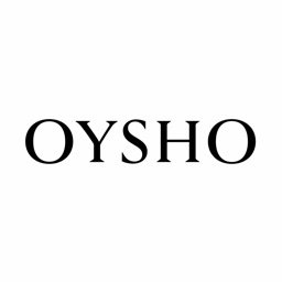 Oysho内衣