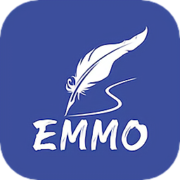 emmo日记官方版