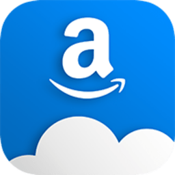 amazon drive app