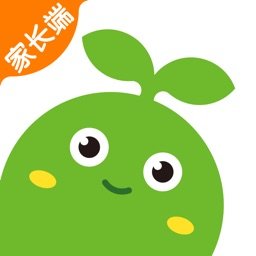 豌豆素质家长端最新版