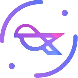 百灵汇联客户端