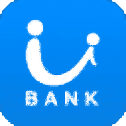 招商银行企业银行电脑版(招行U-BANK)