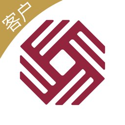 虚国元灵召唤手游v1.01.09 安卓版