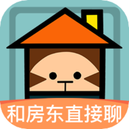 和房东直接聊apk