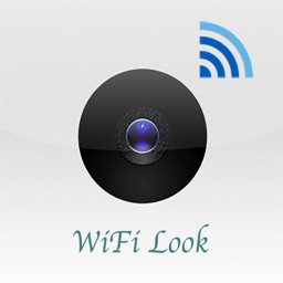 wifi look android 3.0版本下载v3.0 安卓版