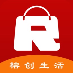 榕创生活app