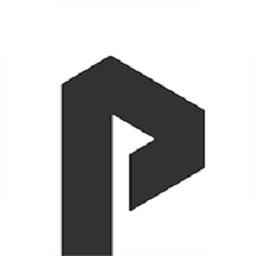 多漫app
