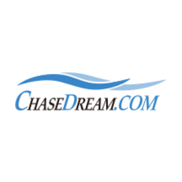 ChaseDream手机版