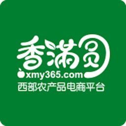 香满圆app