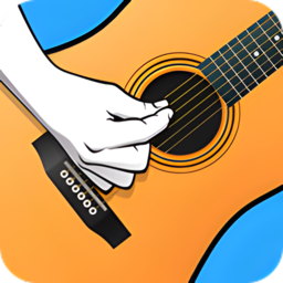 吉他模拟器app