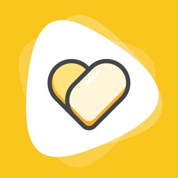 心语视频app