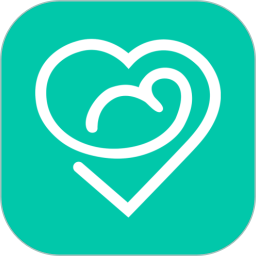 爱乐孕医生app