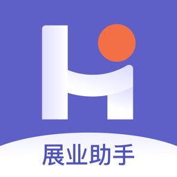 慧徕店展业助手app