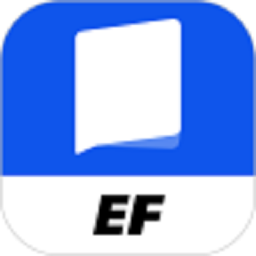 EF Hello英语智能教练app
