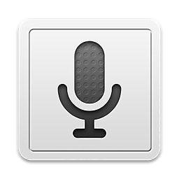 google voice search软件(语音搜索)