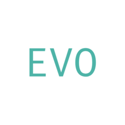 搜索进化searchevo app