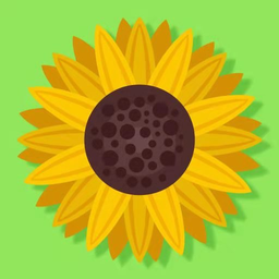 植物图鉴app下载