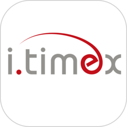 iTimexPlus官方版