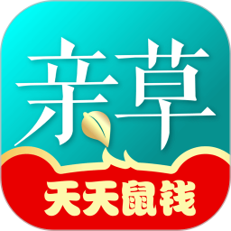 亲草优选app