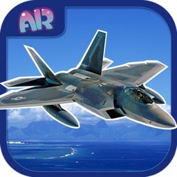 小欧的航空博物馆app