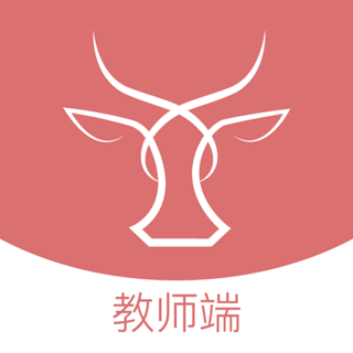 文香学堂app