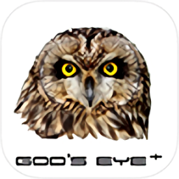 gods eye app